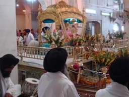 Harimandir De Darshan Kar Ke Mitt Jande Sukh Sare Byi, L.s.Lakha,D.S.Sodhi