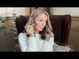 Get the Autumn Look with Josie from Fashion Mumblr! | #GiftsWithLove