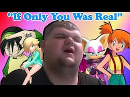 The Most Pathetic Video on YouTube (TheSonicSegaGamer)