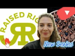 Raised Right Dog Food Review: Part 1