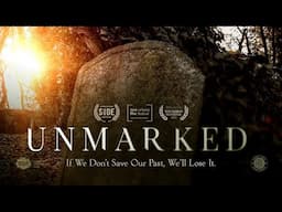 Unmarked - Official Trailer