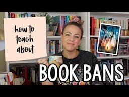 Book Bans