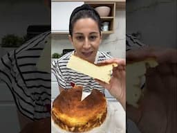 ¡Increíble! 😍 Tarta de Queso Súper Fácil en Thermomix que Nunca Falla 🍰 👌