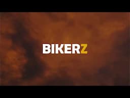 BikerZ Live Stream