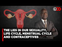 Why couples using contraceptives divorce more than those using natural family planning& other truths