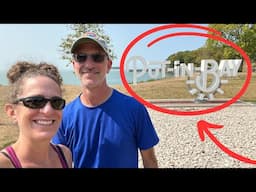 Top Things to Do in Put in Bay | Explore with Miller Ferry