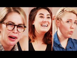 How Popular Are Your YouTube Opinions Ft. Hannah Hart