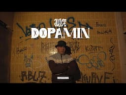 JUICE - DOPAMIN [OFFICIAL VIDEO]