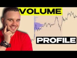 The Most POWERFUL Scalping Indicator (Secret Strategy)