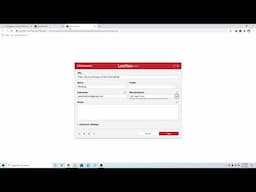 Bitwarden Password Change Vs LastPass