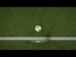 FIFA 15 | Best Longshot | HD