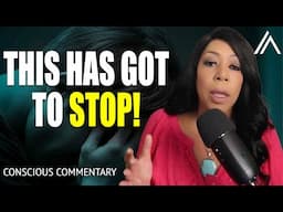 Are Alien Abductees Being Silenced? Oprah's 1994 Show Exposed!