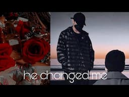 He Changed Me •Episode 15• last episode JIKOOK FF