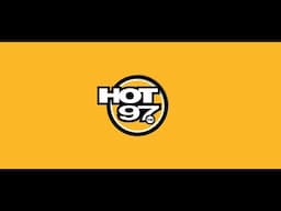 Hot 97