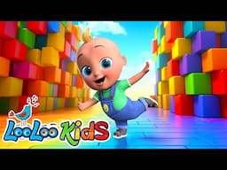 LIVE Fun Videos For KIDS - All-Day Fun for Kids: Watch, Learn & Play