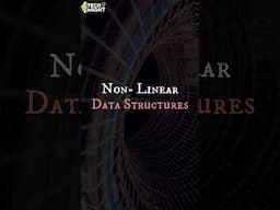 Types Of Data Structures | Popular Data Structures