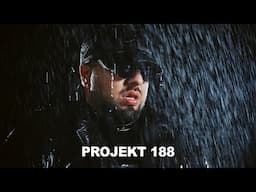 Danergy - Projekt 188 [Official Video]