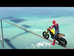 Bike racing l Bike stunts l Racing games l Bike riders l Gaming World l Car Racing l