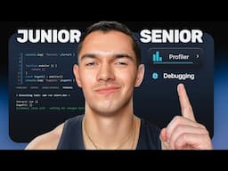 Debug React Like a Senior Developer (real-world case study)