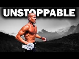 Why You Have Low Self-Esteem | David Goggins