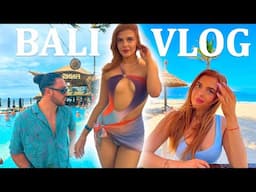 BEST BEACH CLUBS IN BALI 2023!!!