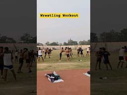 Wrestling | Khelo India | India Olympics #wrestling #indianwrestling #physicaleducation