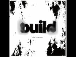 【SLH】アルバム『build』視聴動画