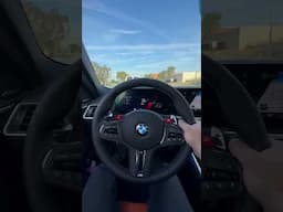 Listen to this 😍 #bmwm4 #m4 #g82 #tunercult #bmwlovers