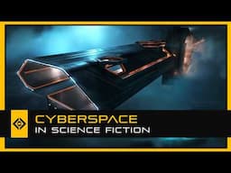 Cyberspace in Science Fiction