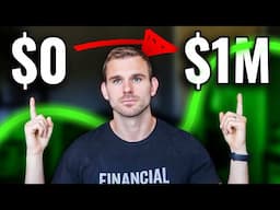 This ONE Mindset Shift Made Me a MILLIONAIRE!