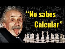 🔥Necesitas SABER estas 3 TÉCNICAS para 👉 CALCULAR MEJOR.