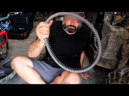 HOW TO Replace a Drive Belt on Your Polaris Ranger 570, 900, 1000