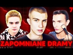 ZAPOMNIANE DRAMY Polskiego YouTube 7