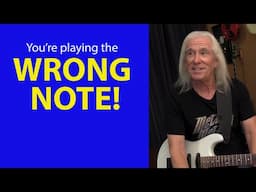 How to Instantly Recognize Note Names