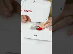 The @SingerSewingCompany Momento craft cutting machine cuts felt bulbs all at once #sponsored