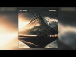 Joep Sporck - "Deep Down" (Official Audio)