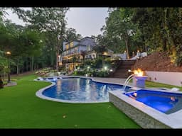 3946 Paces Ferry Road NW | Buckhead, Atlanta, GA