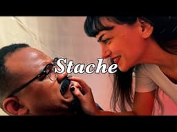 STACHE | Short Horror Film