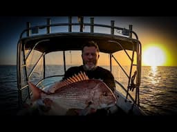 Snapper Tips: What Works When You’re Fishing