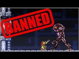 BT SKIP IS BANNED