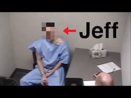 The Legend of "Jeff"