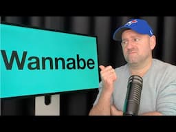 Wannabe Meaning | An English Word to Criticize Someone