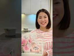 Chúc mừng sinh nhật Trang Kiu 🎂