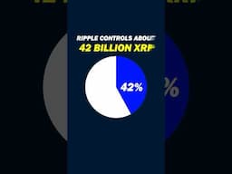 XRP $5 MANIPULATION EXPLAINED