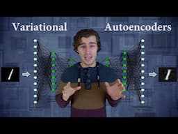 Variational Autoencoders