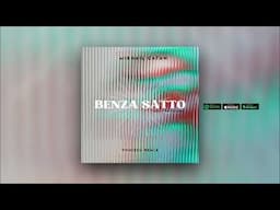 Mikhail Catan - Benza Satto (Voniesu Remix)