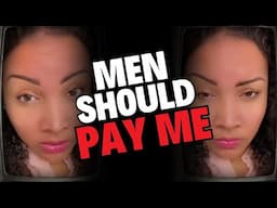 Every MAN Must WATCH This! When WOMEN are GREEDY!