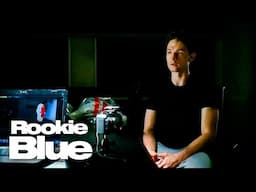 Dov Is Questioned After Killing A Kid | Rookie Blue