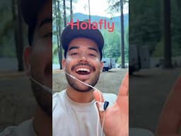 Best Travel Tip @holafly discount code:NOMADICALLYRYAN #holafly  #esim  #unlimiteddata