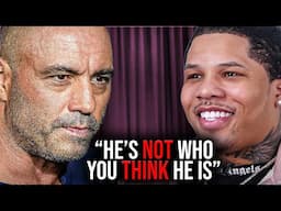 "Don't be fooled about Gervonta!" - Celebs open up about Gervonta Davis...